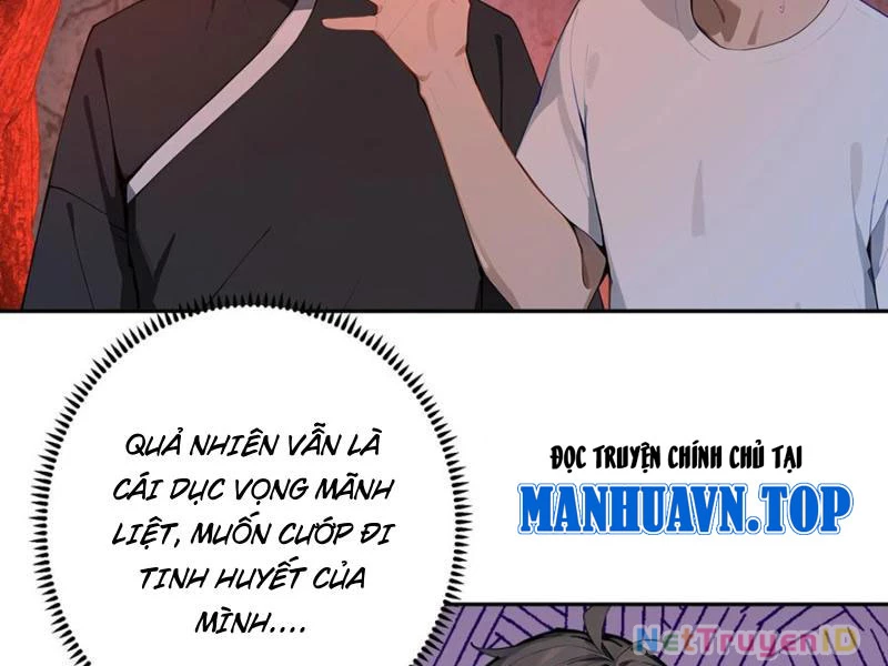 Tôi thật không muốn làm học thần Chapter 38 - 127