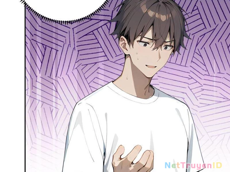 Tôi thật không muốn làm học thần Chapter 38 - 128