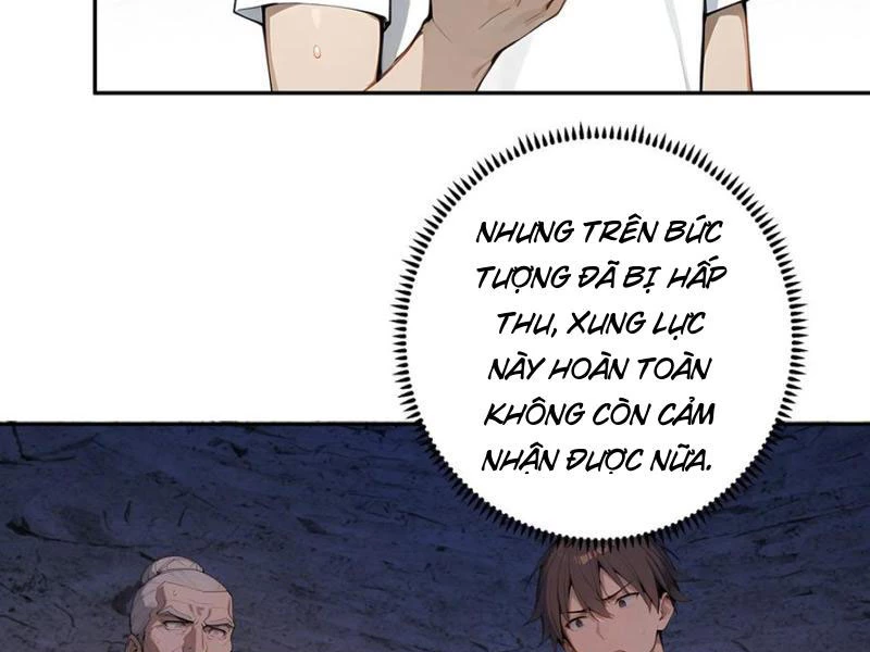 Tôi thật không muốn làm học thần Chapter 38 - 129