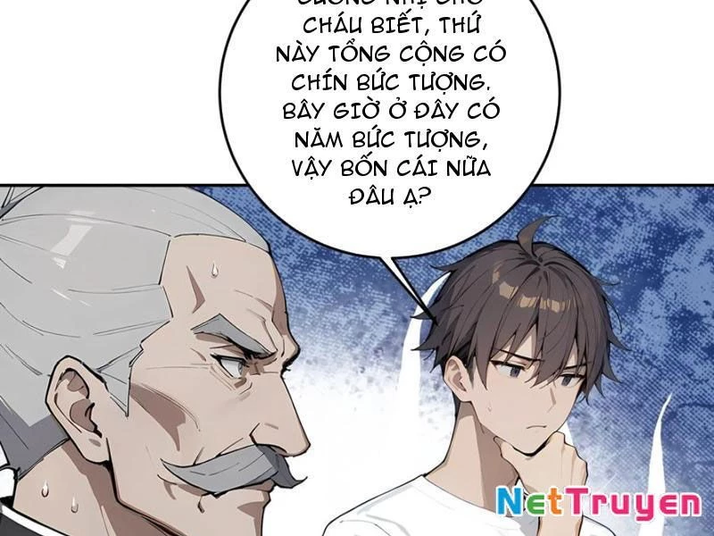 Tôi thật không muốn làm học thần Chapter 38 - 131