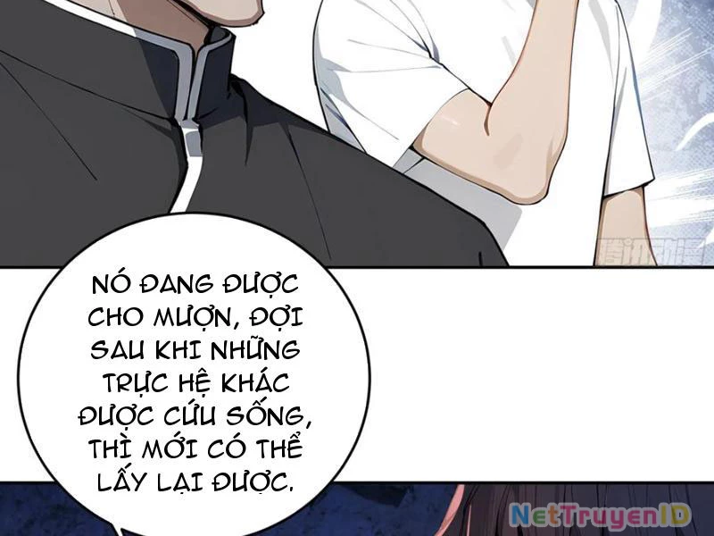 Tôi thật không muốn làm học thần Chapter 38 - 132