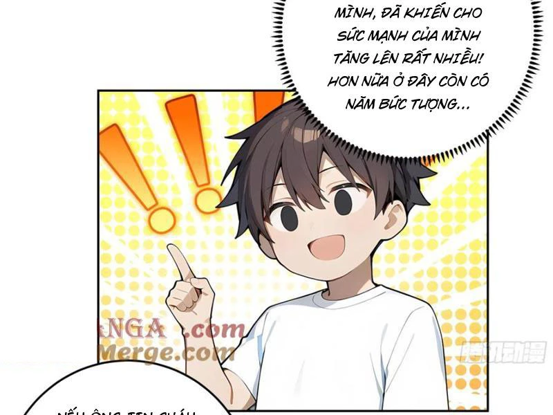 Tôi thật không muốn làm học thần Chapter 38 - 134