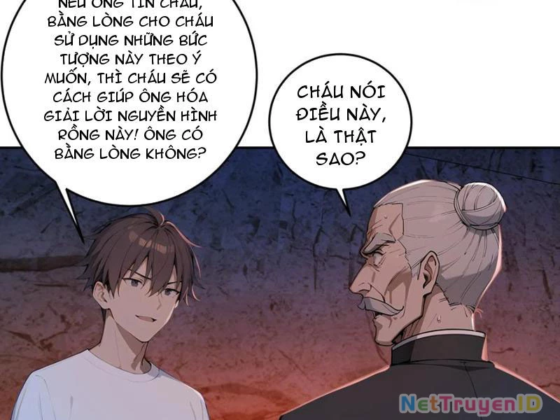 Tôi thật không muốn làm học thần Chapter 38 - 135