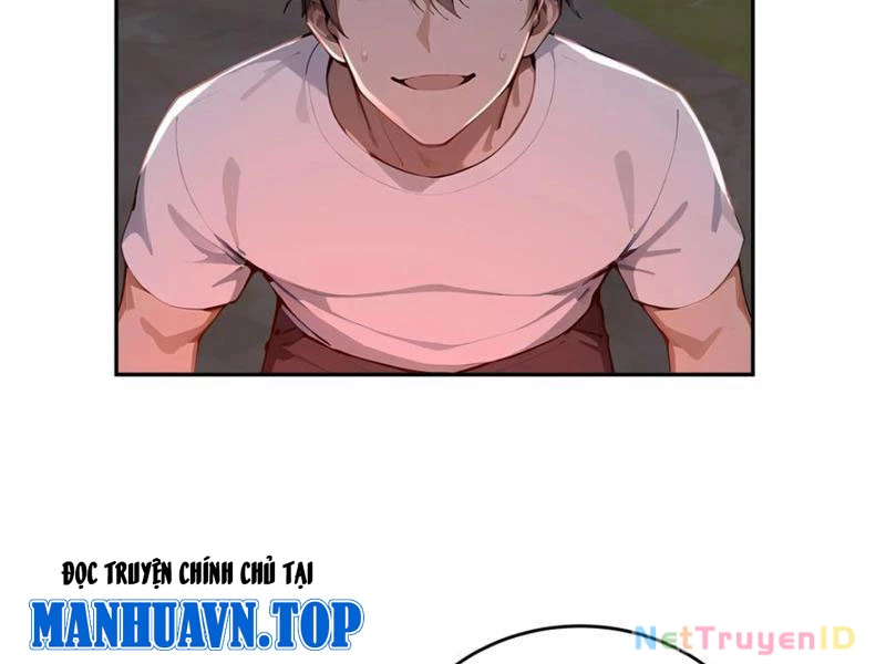 Tôi thật không muốn làm học thần Chapter 38 - 137