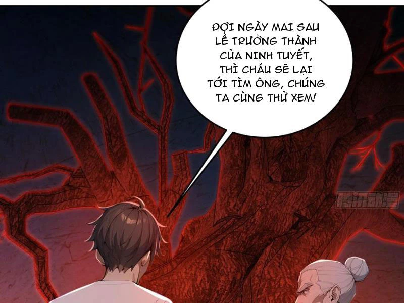 Tôi thật không muốn làm học thần Chapter 38 - 138