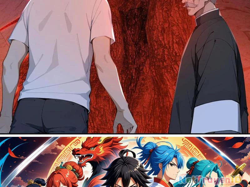 Tôi thật không muốn làm học thần Chapter 38 - 139