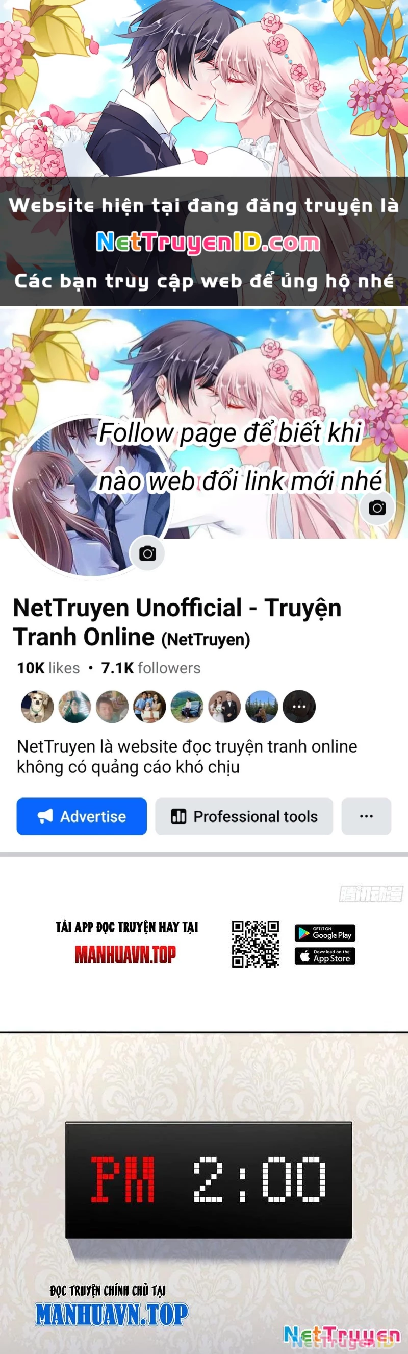 Tôi thật không muốn làm học thần Chapter 39 - 1