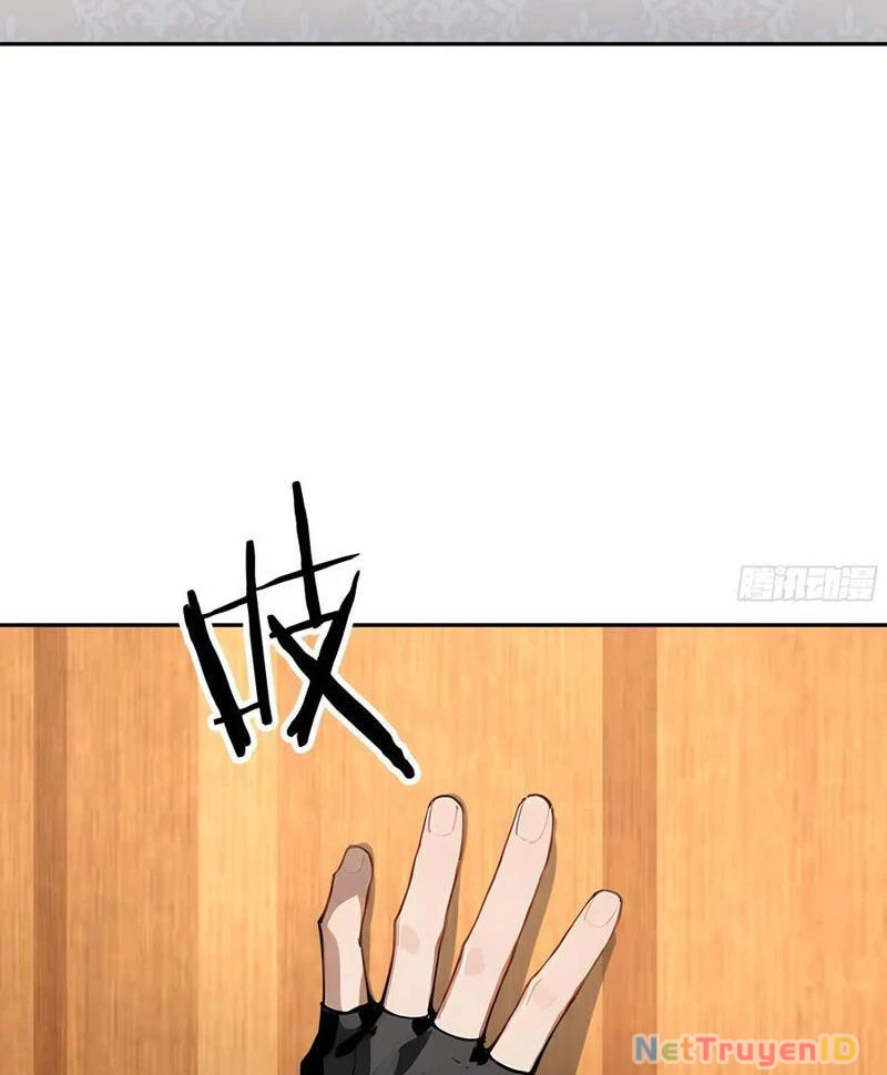 Tôi thật không muốn làm học thần Chapter 39 - 2