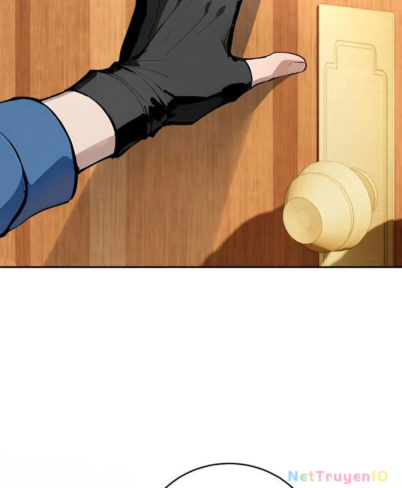 Tôi thật không muốn làm học thần Chapter 39 - 3