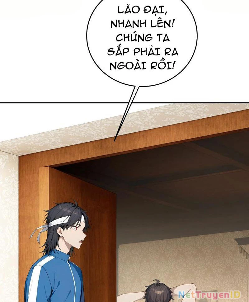 Tôi thật không muốn làm học thần Chapter 39 - 4