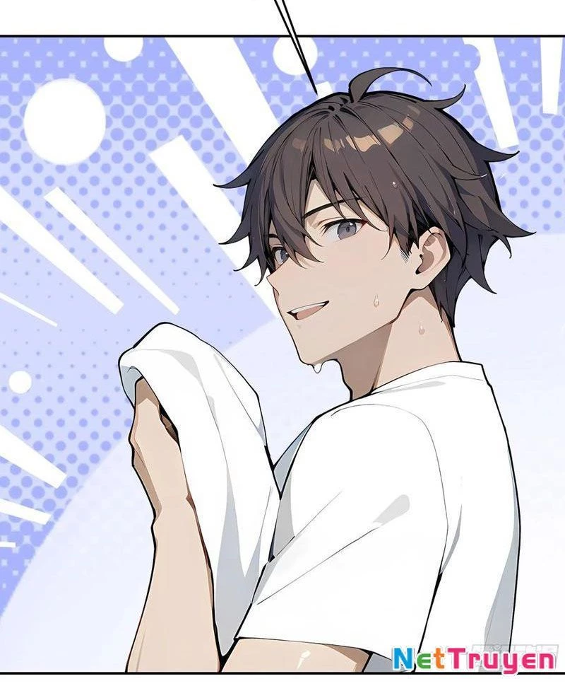 Tôi thật không muốn làm học thần Chapter 39 - 6