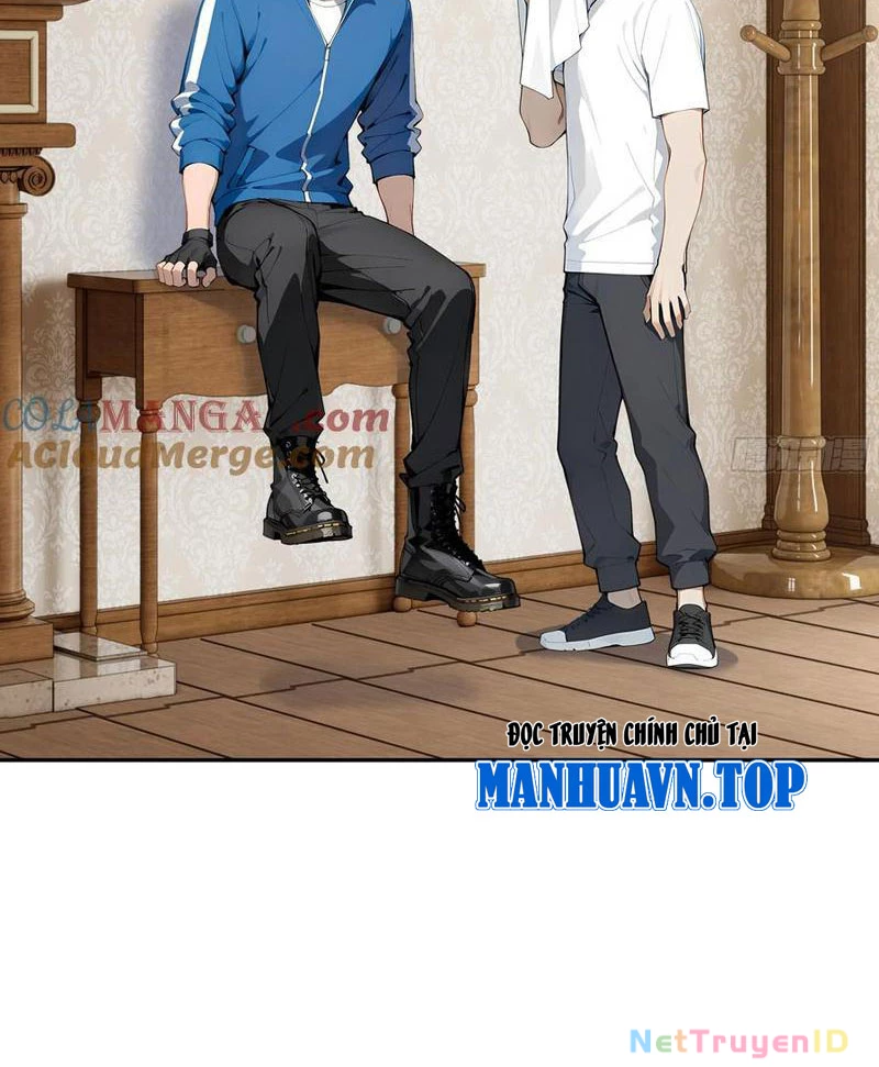 Tôi thật không muốn làm học thần Chapter 39 - 8