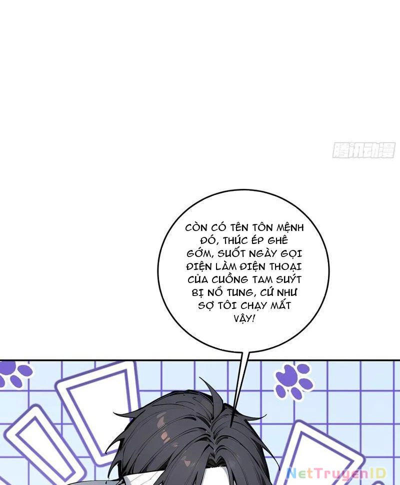 Tôi thật không muốn làm học thần Chapter 39 - 9