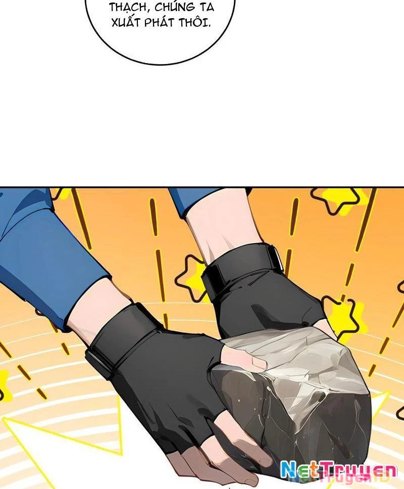 Tôi thật không muốn làm học thần Chapter 39 - 11