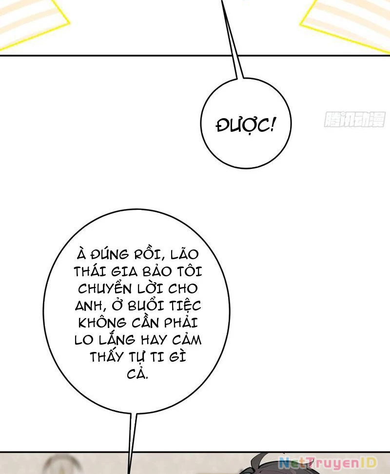 Tôi thật không muốn làm học thần Chapter 39 - 12