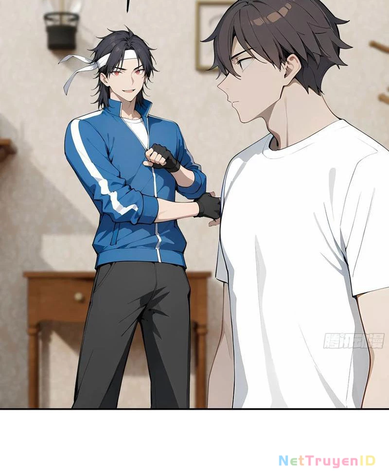 Tôi thật không muốn làm học thần Chapter 39 - 13