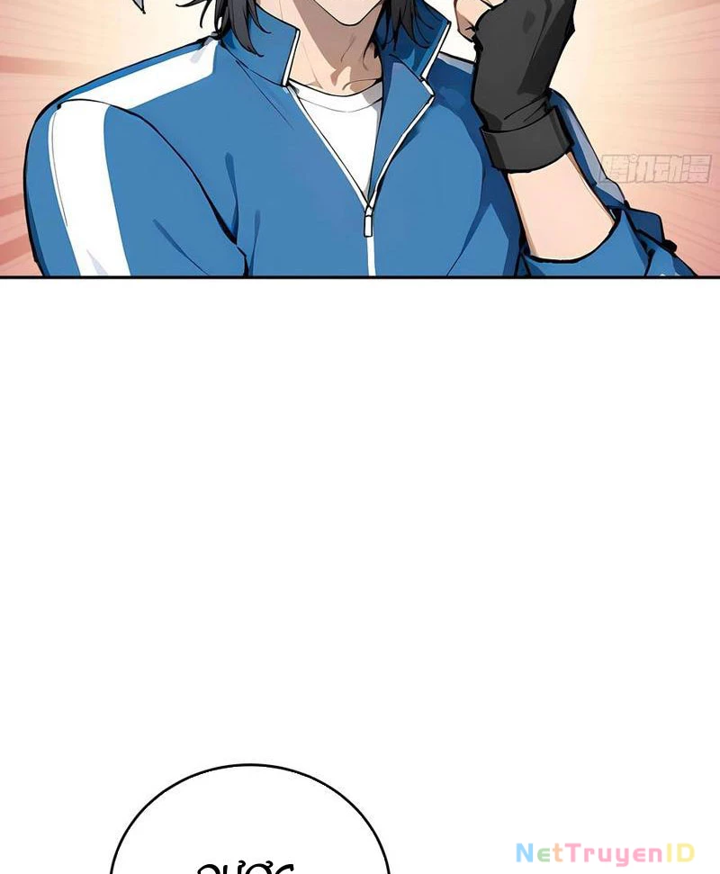 Tôi thật không muốn làm học thần Chapter 39 - 15