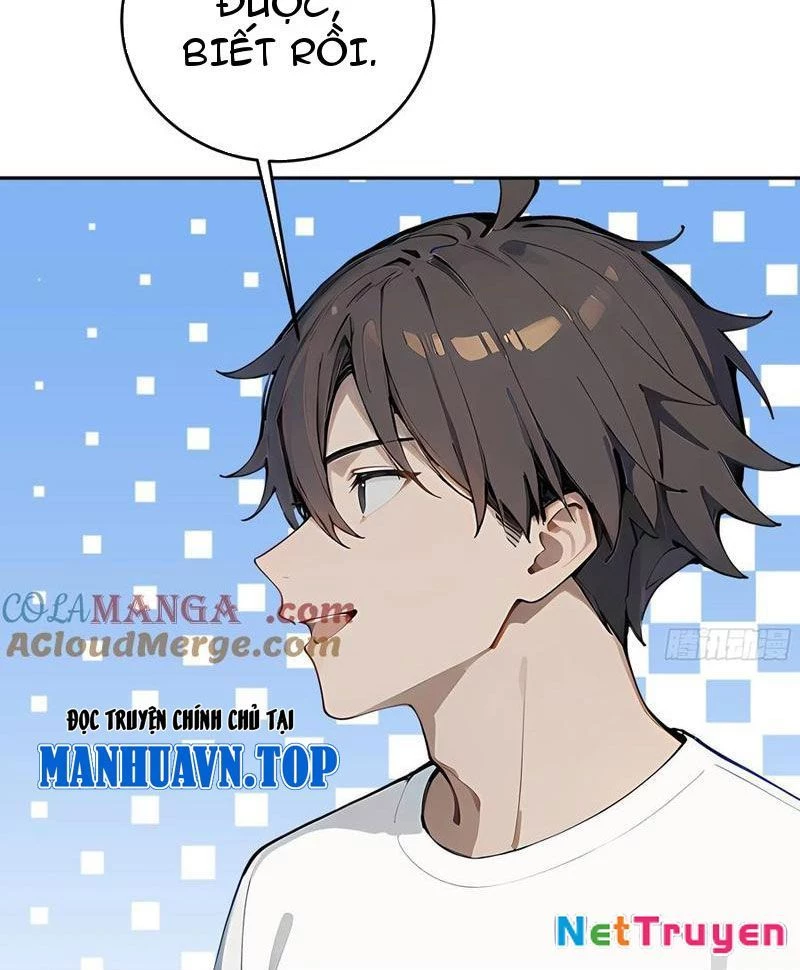 Tôi thật không muốn làm học thần Chapter 39 - 16