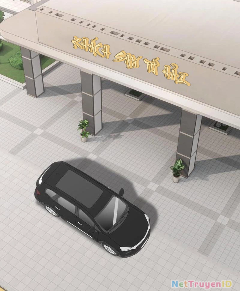 Tôi thật không muốn làm học thần Chapter 39 - 18