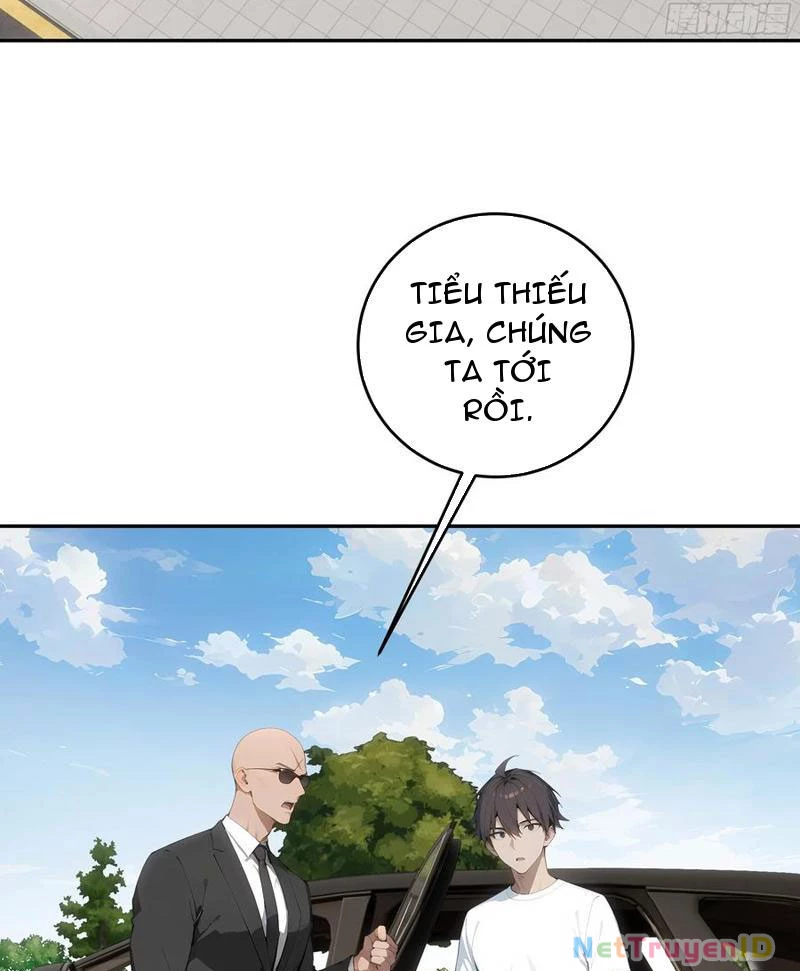 Tôi thật không muốn làm học thần Chapter 39 - 19