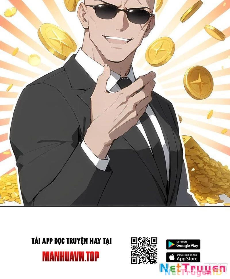 Tôi thật không muốn làm học thần Chapter 39 - 21