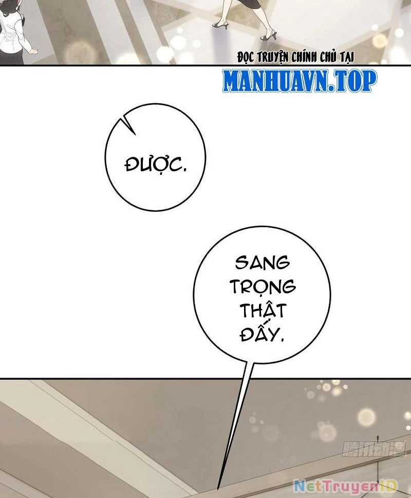 Tôi thật không muốn làm học thần Chapter 39 - 24