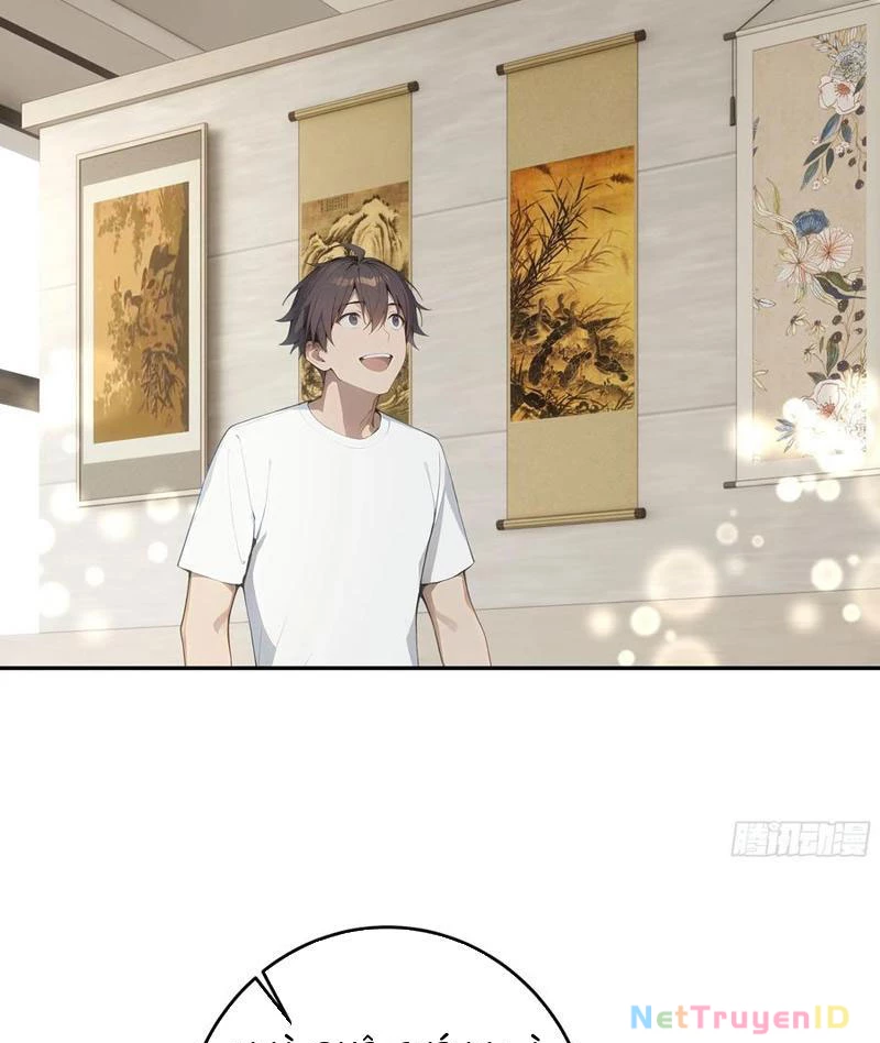 Tôi thật không muốn làm học thần Chapter 39 - 25