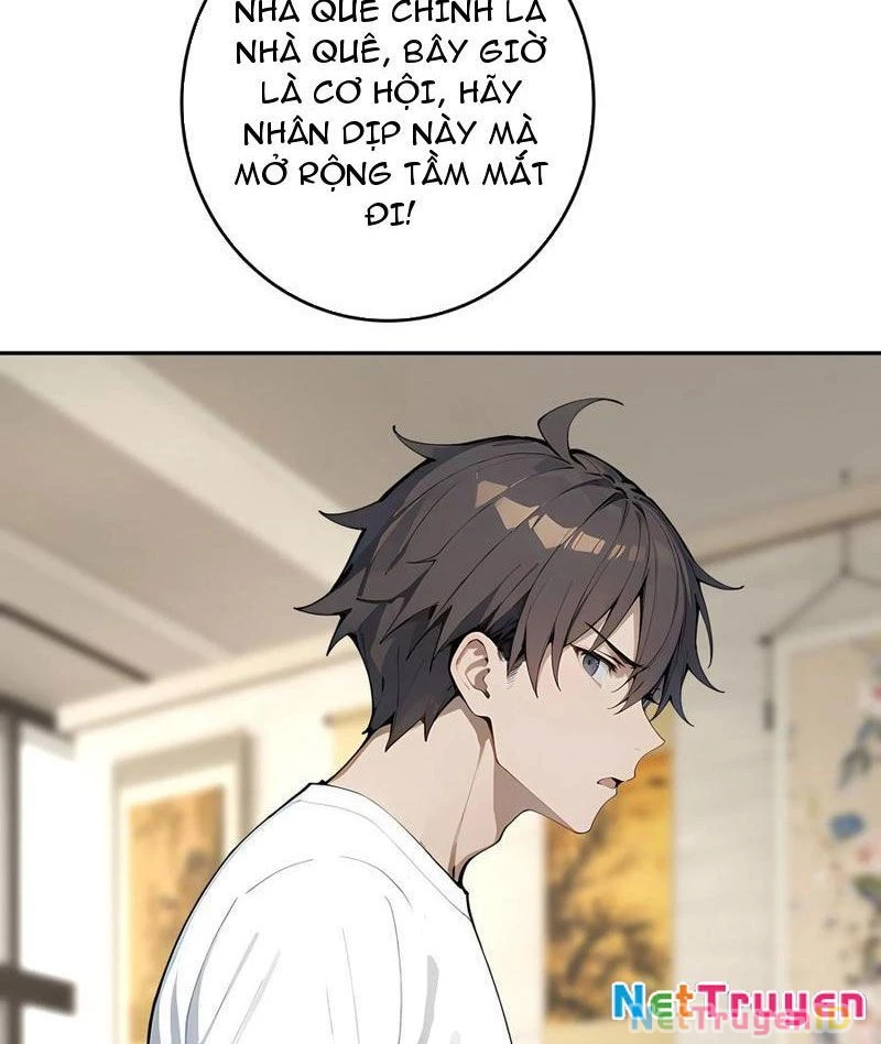 Tôi thật không muốn làm học thần Chapter 39 - 26