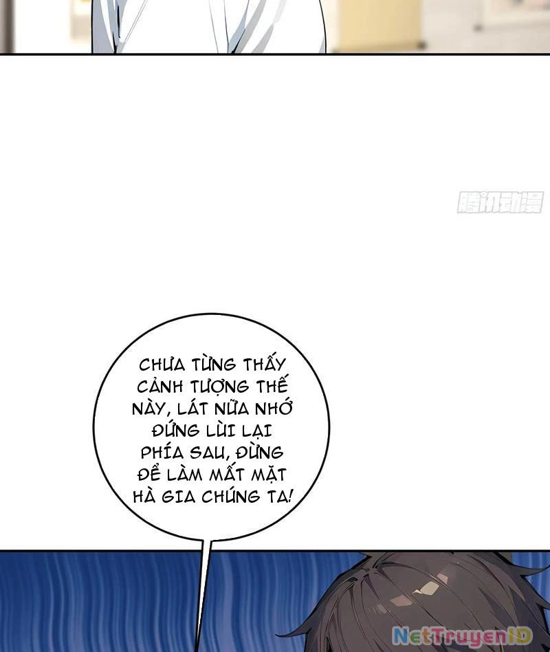 Tôi thật không muốn làm học thần Chapter 39 - 27