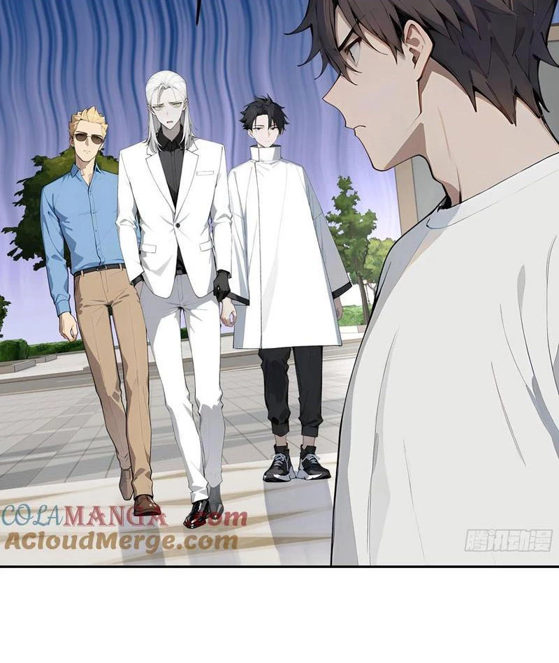 Tôi thật không muốn làm học thần Chapter 39 - 28