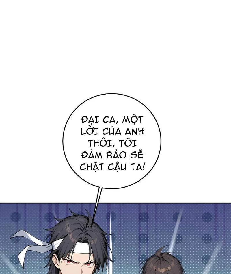 Tôi thật không muốn làm học thần Chapter 39 - 29