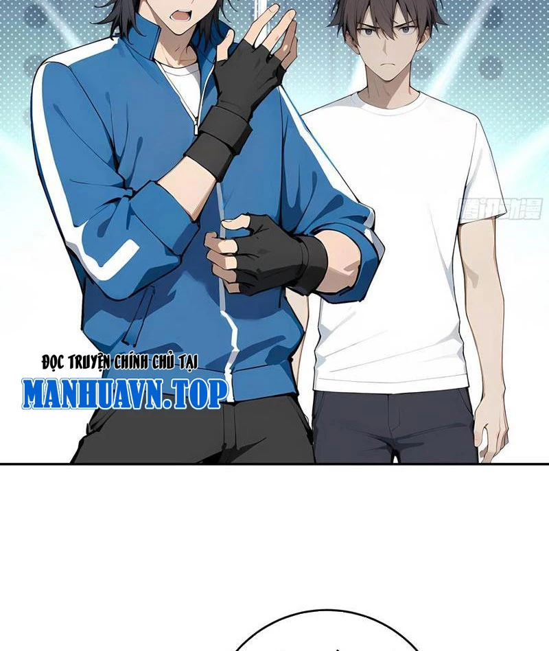 Tôi thật không muốn làm học thần Chapter 39 - 30