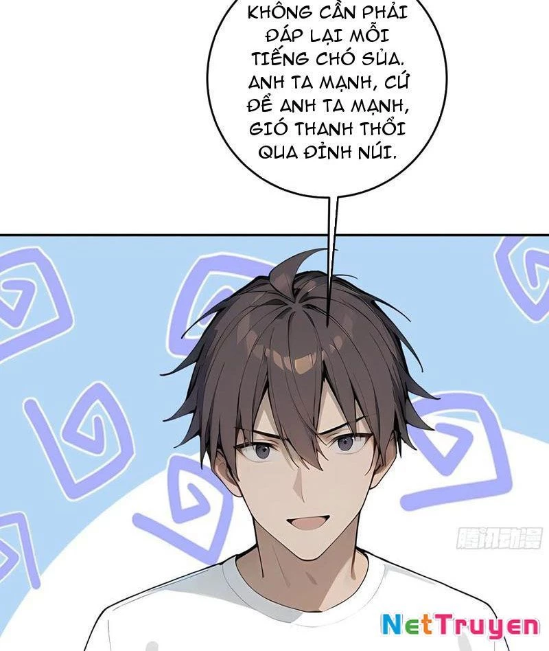 Tôi thật không muốn làm học thần Chapter 39 - 31