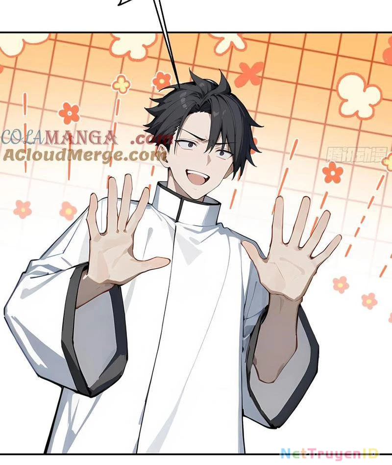 Tôi thật không muốn làm học thần Chapter 39 - 33