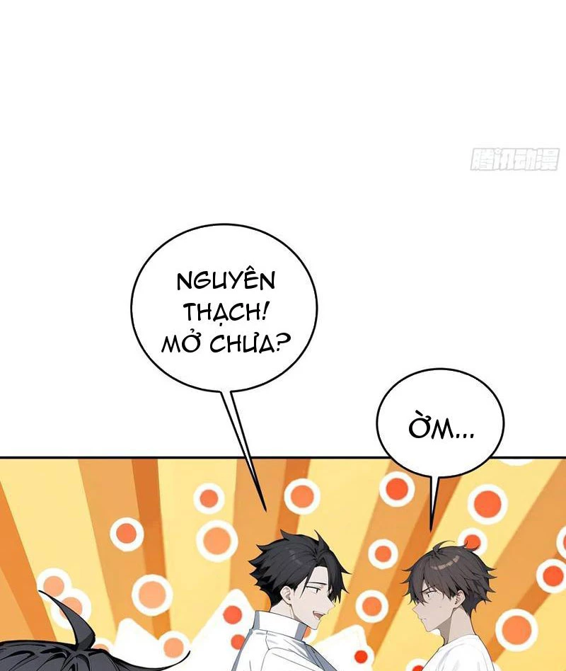 Tôi thật không muốn làm học thần Chapter 39 - 34