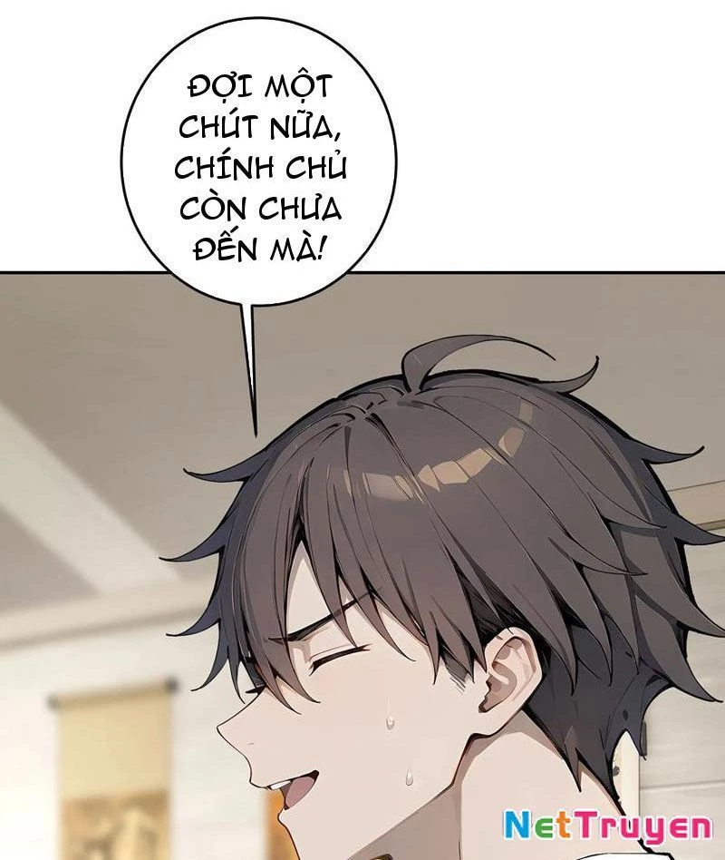 Tôi thật không muốn làm học thần Chapter 39 - 36