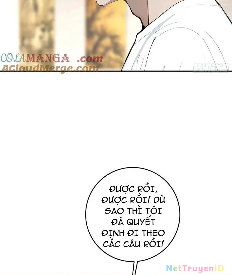 Tôi thật không muốn làm học thần Chapter 39 - 37