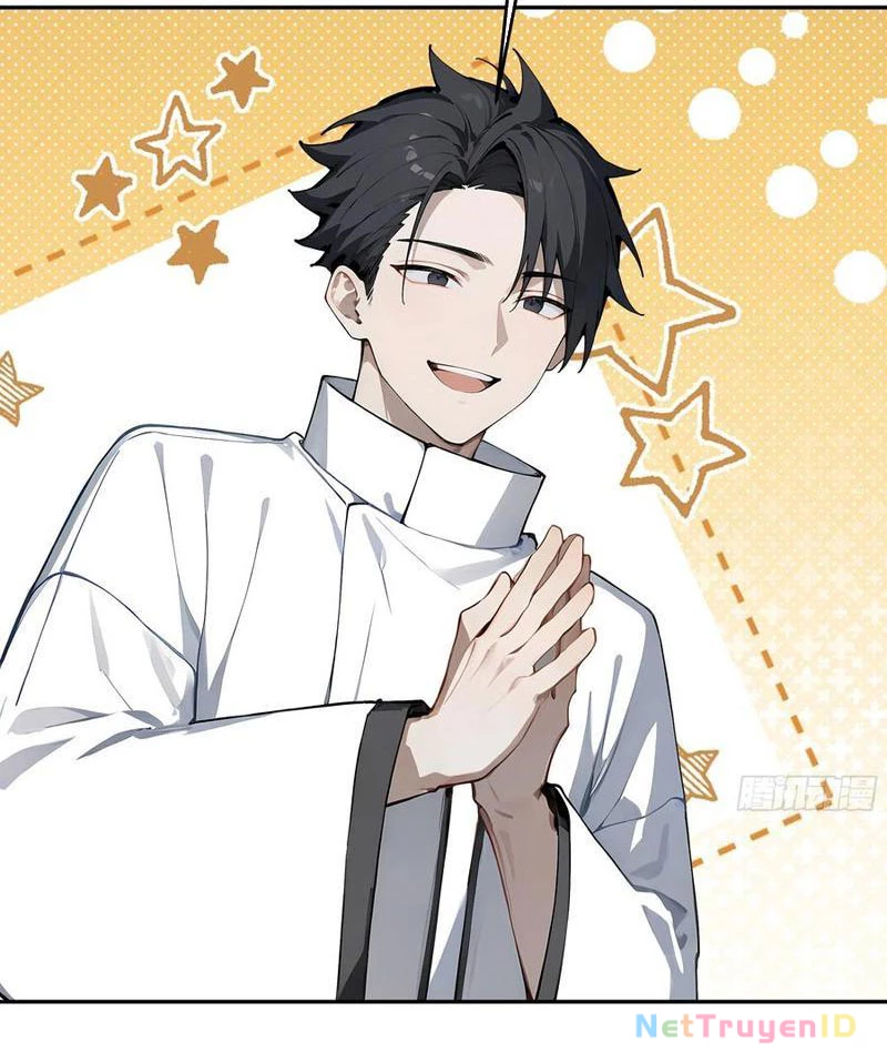 Tôi thật không muốn làm học thần Chapter 39 - 38