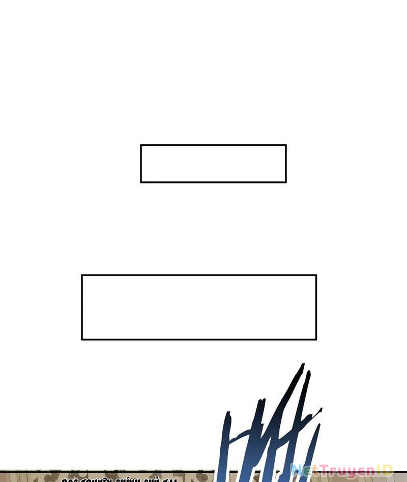 Tôi thật không muốn làm học thần Chapter 39 - 39