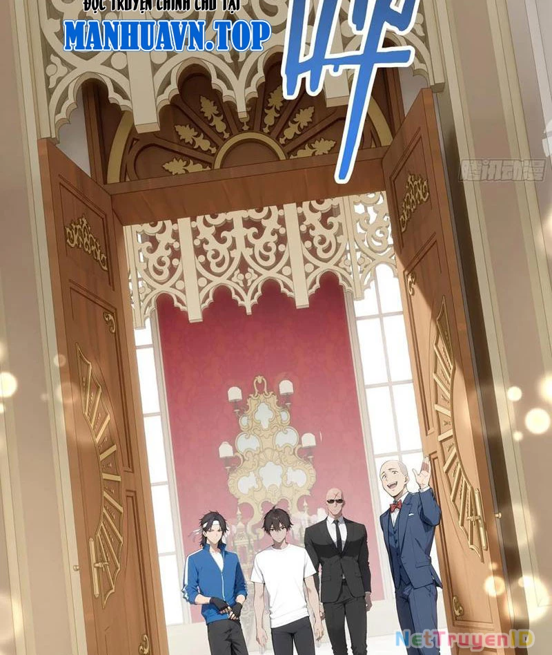 Tôi thật không muốn làm học thần Chapter 39 - 40