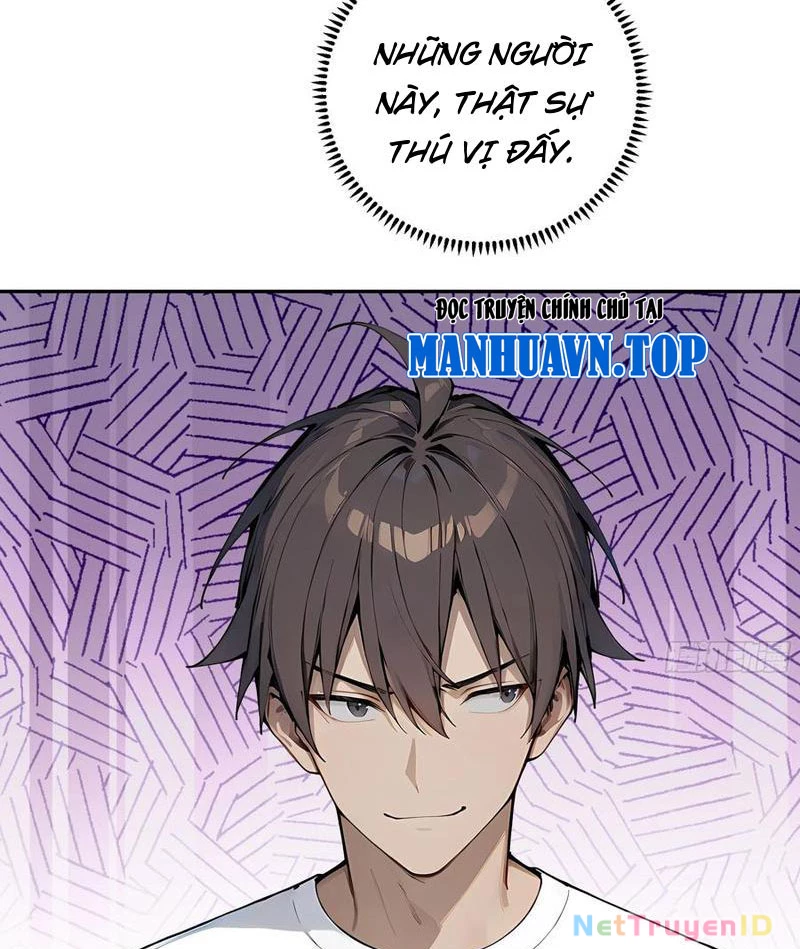 Tôi thật không muốn làm học thần Chapter 39 - 48