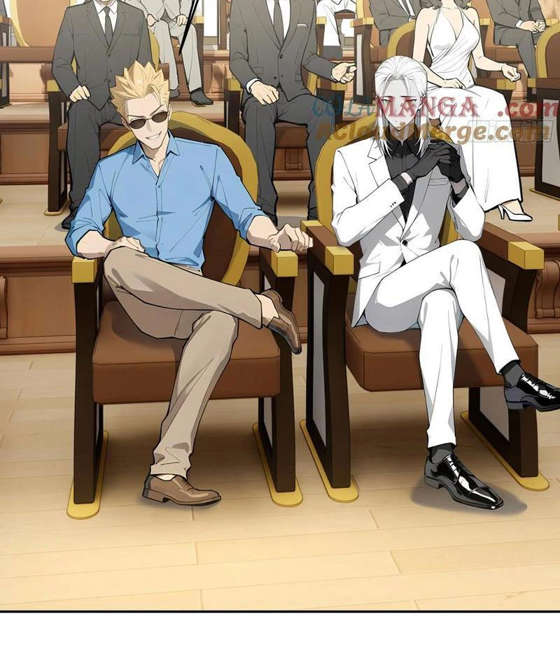 Tôi thật không muốn làm học thần Chapter 39 - 50