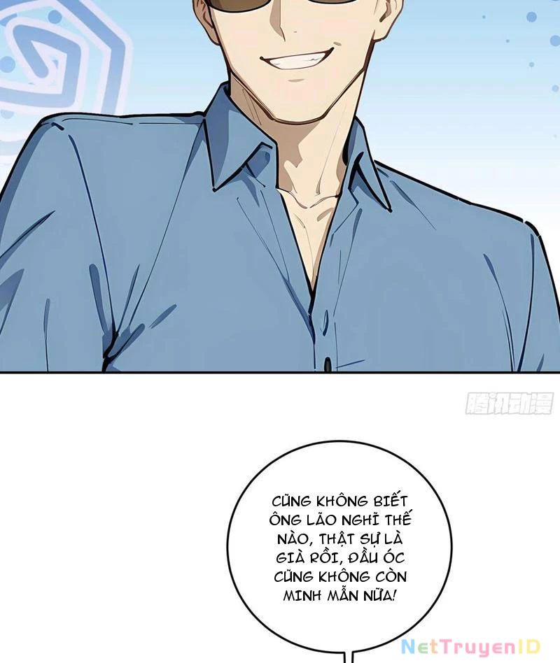 Tôi thật không muốn làm học thần Chapter 39 - 52