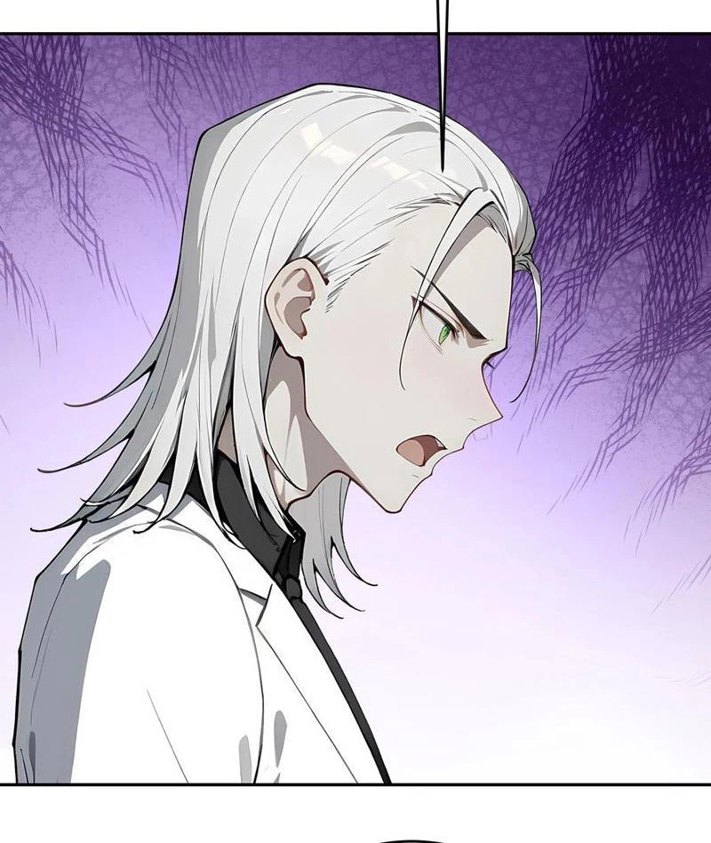 Tôi thật không muốn làm học thần Chapter 39 - 53