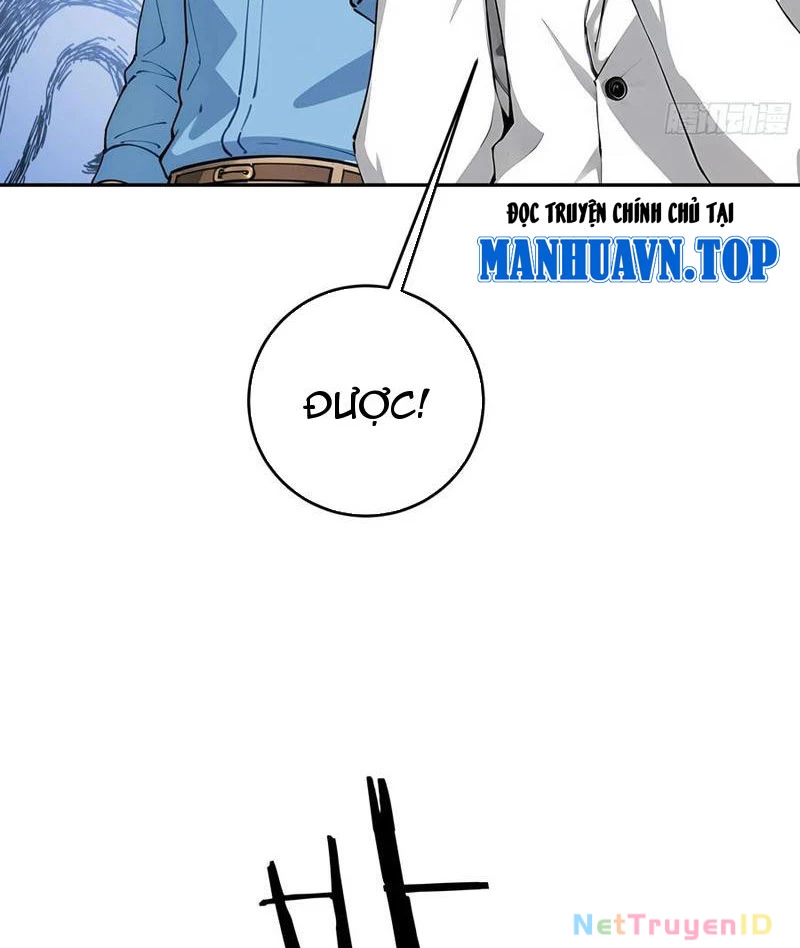 Tôi thật không muốn làm học thần Chapter 39 - 57