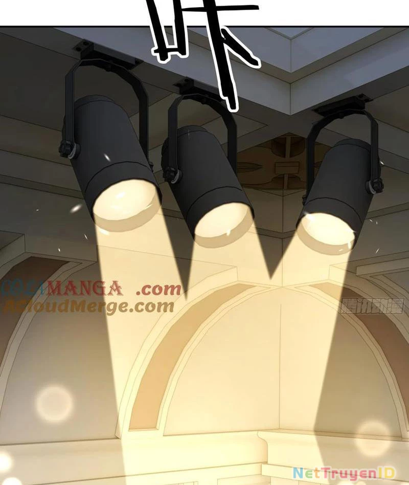 Tôi thật không muốn làm học thần Chapter 39 - 58