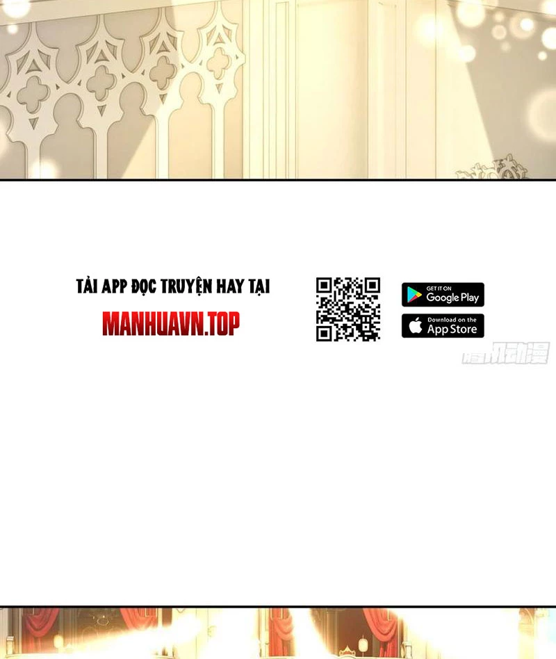 Tôi thật không muốn làm học thần Chapter 39 - 59