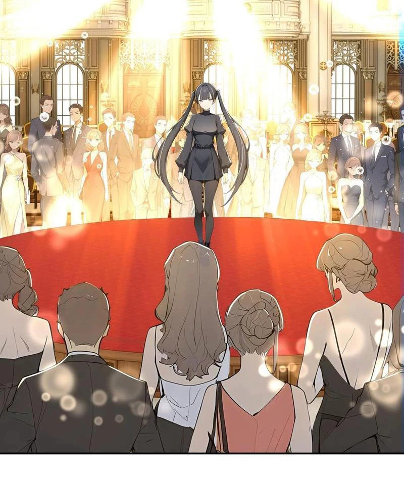 Tôi thật không muốn làm học thần Chapter 39 - 60