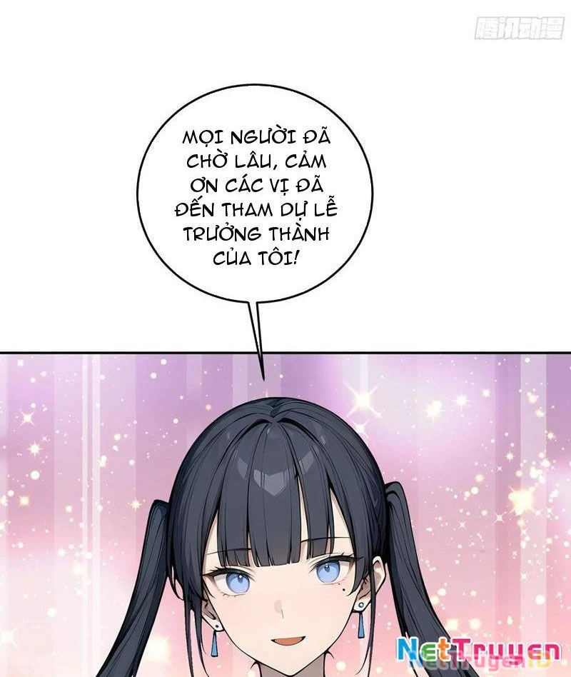 Tôi thật không muốn làm học thần Chapter 39 - 61