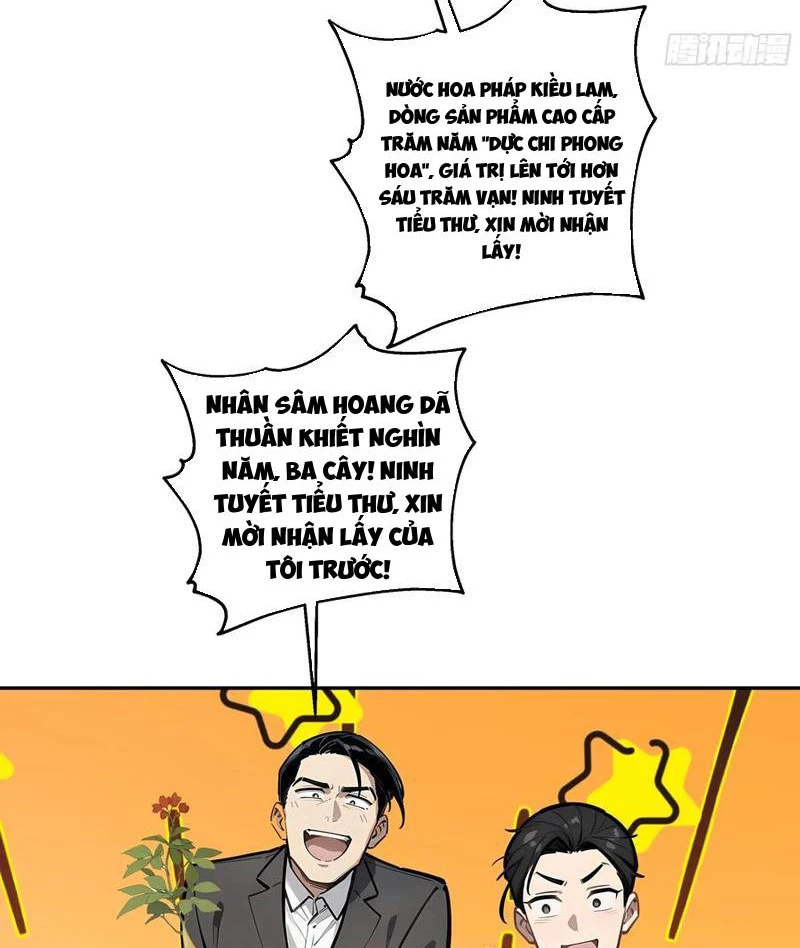 Tôi thật không muốn làm học thần Chapter 39 - 64